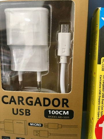 MIL ANUNCIOS.COM Usb huawei Segunda mano y anuncios MIL ANUNCIOS.COM Usb huawei Segunda mano y anuncios