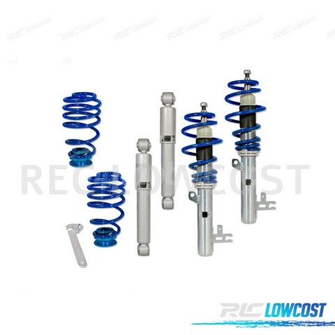 Freno Trasero Cilindro De Rueda Para Opel Astra 2004-2010