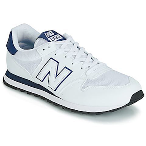 new balance 500 hombre blanco new balance 500 hombre blanco
