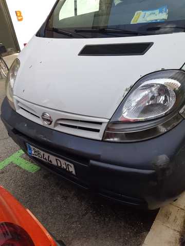 Acenta//Tekna Crew Cab Delantero Trasero Negro Fundas de asiento se ajusta Nissan NV300 2016