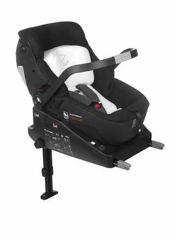 isofix jane koos