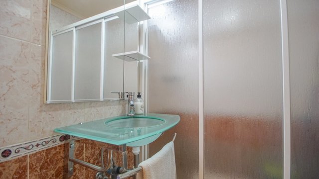 MIL ANUNCIOS.COM - Apartamento 2 dormitorios Torrevieja en Torrevieja