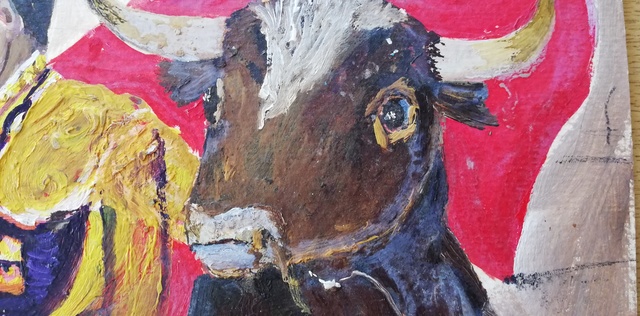 MIL ANUNCIOS.COM Pintura taurina Segunda mano y anuncios MIL ANUNCIOS.COM Pintura taurina Segunda mano y anuncios