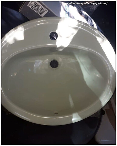 MIL ANUNCIOS.COM - Lavabo roca java verde aguamar nuevo