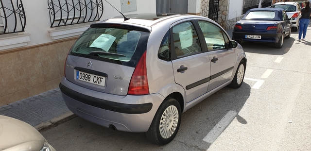 Rejilla de ventilación de radiador rejilla parachoques rejilla japone mediados para Opel Corsa C