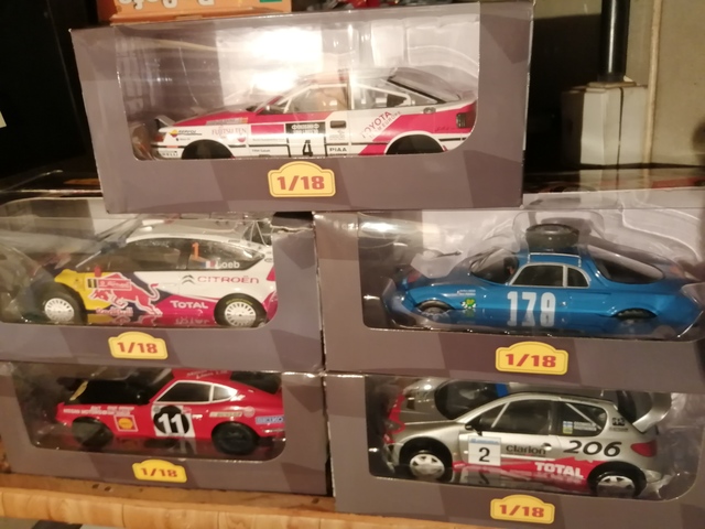 ver foto OVP #65 Herpa h0 bmw 850 i Coupe Rojo nuevo