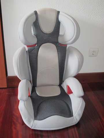 instrucciones silla chico auto key 1 isofix polaris instrucciones silla chico auto key 1 isofix polaris