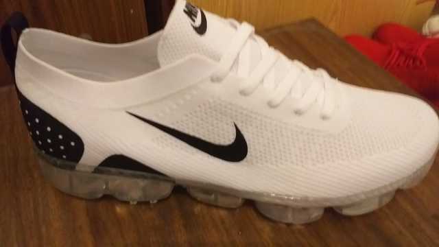 MIL ANUNCIOS.COM Air nike Segunda mano y anuncios MIL ANUNCIOS.COM Air nike Segunda mano y anuncios