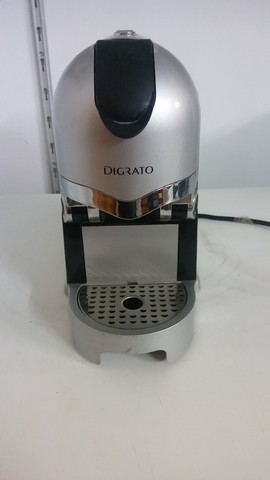 Milanuncios - Cafetera digrato