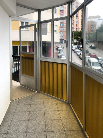 MIL ANUNCIOS.COM - Piso centrico Maestro Serrano 15 en Calpe