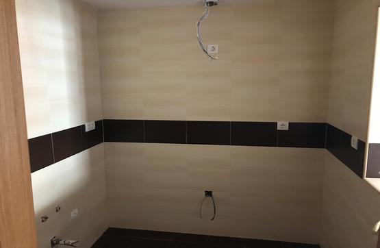 MIL ANUNCIOS.COM - Con garaje en Albolote