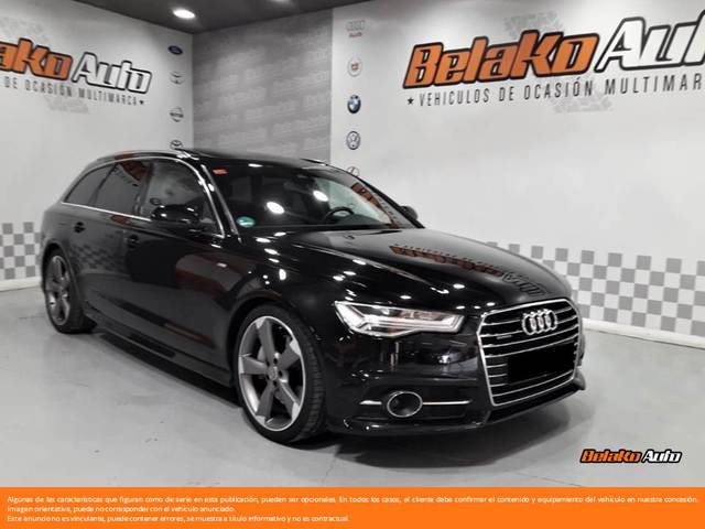 Izquierda lado pasajero asférico ala Espejo Vidrio Mercedes C-klasse W204 09-12