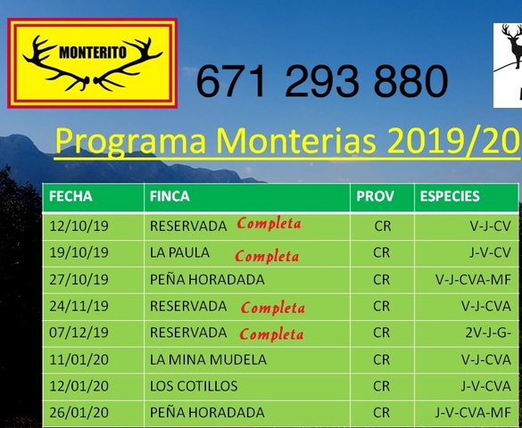 Mil Anuncios Com Guadalupe Caceres Segunda Mano Y Anuncios Clasificados Pag 14