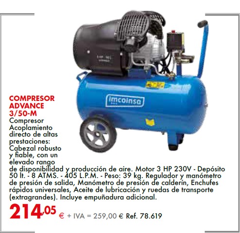 Vaico aspiración primera calidad made in Germany suministro de aire Q