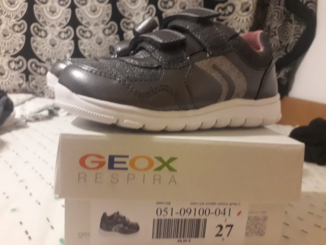 venta más barata venta más barata comprar genuino MIL ANUNCIOS.COM - Geox niña Segunda mano y anuncios clasificados ... venta más barata venta más barata comprar genuino MIL ANUNCIOS.COM - Geox niña Segunda mano y anuncios clasificados ...