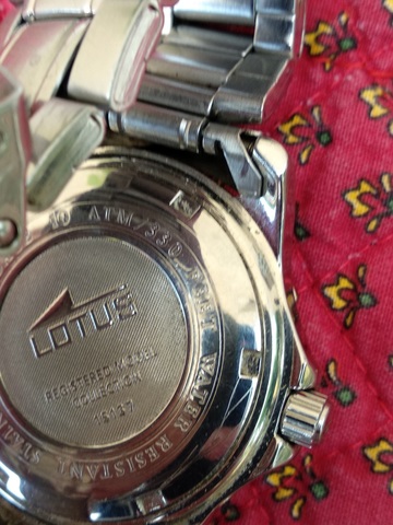 MIL ANUNCIOS.COM Reloj cussi Segunda mano y anuncios MIL ANUNCIOS.COM Relojes cussi Segunda mano y anuncios