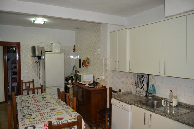 MIL ANUNCIOS.COM - Valle del Jerte en Jerte