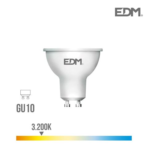 led mano y MIL anuncios COM Bombilla Segunda ANUNCIOS gu10 EDb29YeWHI