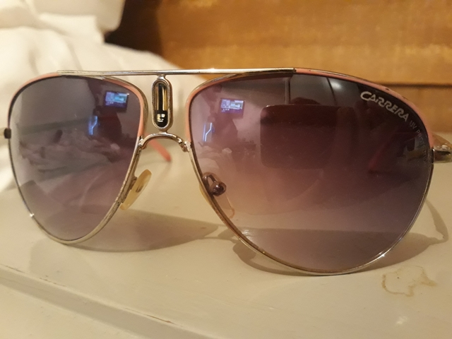 MILANUNCIOS | Comprar y vender gafas carrera de segunda mano MIL ANUNCIOS.COM Gafas carrera Segunda mano y anuncios