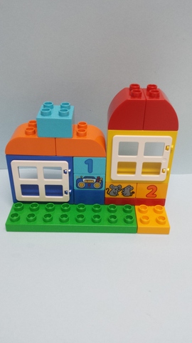 duplo 6071234