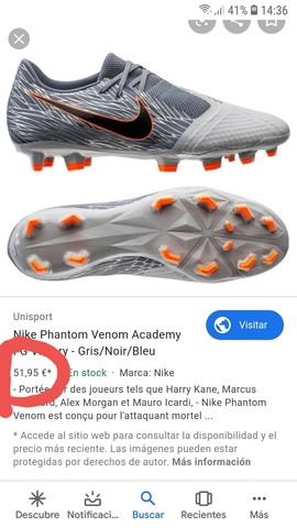 Nike Hypervenom 3 Phantom DF Motion Blur YouTube