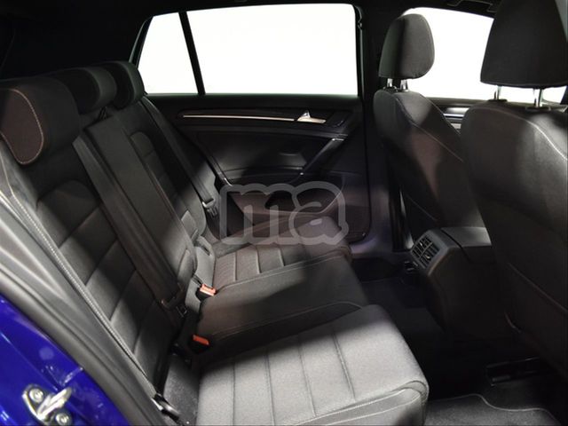 Rueda de repuesto en blanco carcasa talla s diámetro 50 cm Bass reflex carcasa auto