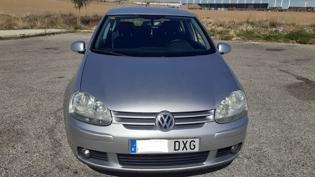 VW Passat b8 a partir de 2014 tapices delantero autobuses atrás nuevo