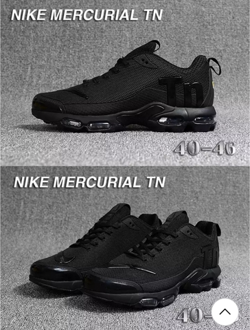 Botas fútbol sala Nike impecables 36 de segunda mano por 19 Botas fútbol sala Nike impecables 36 de segunda mano por 19