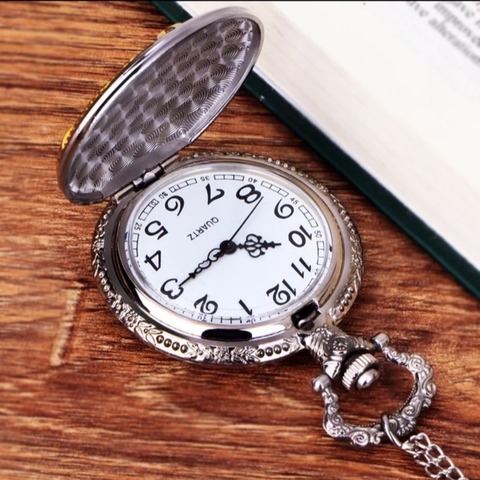 12 marrón-Antik con pulsador Pulsera de cuero 40mm celta dragón