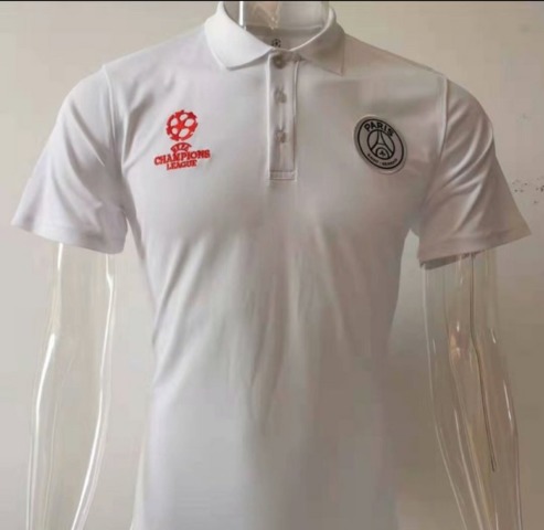 polos psg