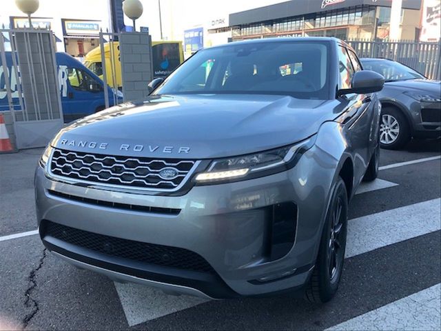 Land Rover Serie 3 Reposapiés ligero de mano derecha.