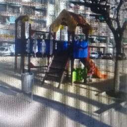 Carpas plegables milanuncios Carpas plegables milanuncios