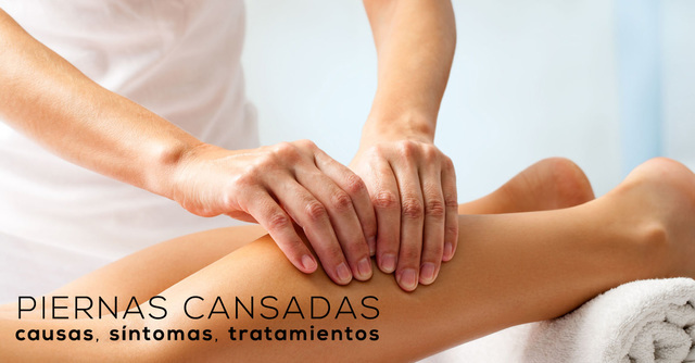 Revisiones de terapia de dolor de pies y piernas del Dr. ho