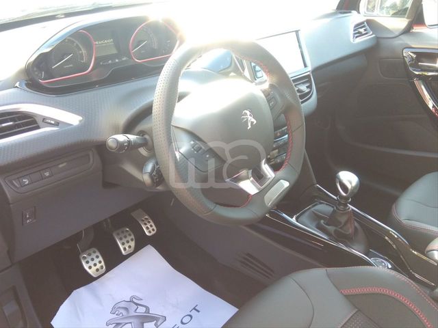 Original peugeot exterior páginas espejo 2008 208 derecho 1611240780