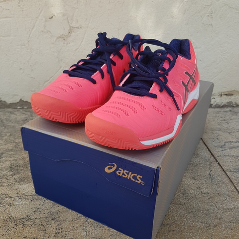 zapatillas asics mujer tenis zapatillas asics mujer tenis