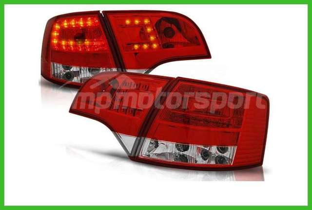 Alpine cda-9835r cda9835r cda9835r Cda 9835r Front Trim envolvente Cda