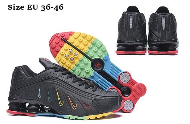 MIL ANUNCIOS.COM Air max 46 Segunda mano y anuncios Nike Air Max 97 Undefeated de segunda mano por 500 € en Las