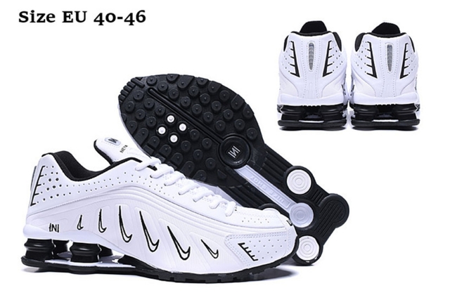 airmax r4
