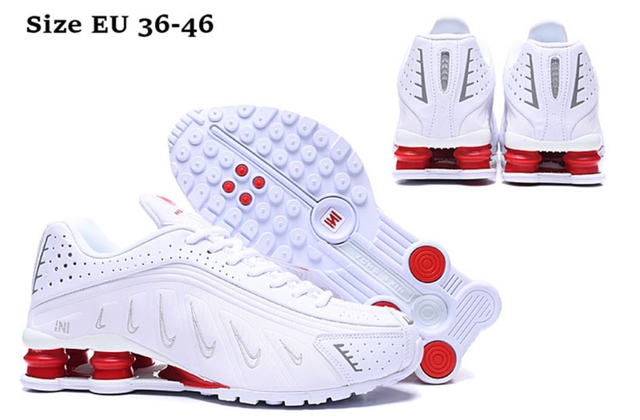 airmax r4