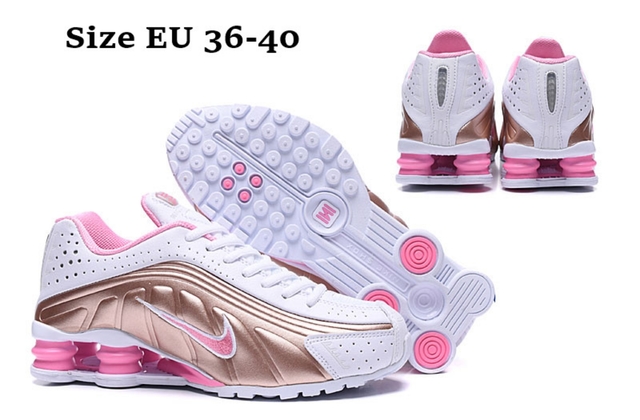 MIL ANUNCIOS.COM Nike air max 46 Segunda mano y anuncios MIL ANUNCIOS.COM Nike air max talla 46 Segunda mano y
