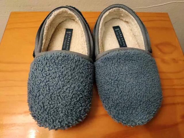 MIL ANUNCIOS.COM Zapatillas niño talla 30 Segunda mano y MIL ANUNCIOS.COM Zapatillas niño talla 30 Segunda mano y