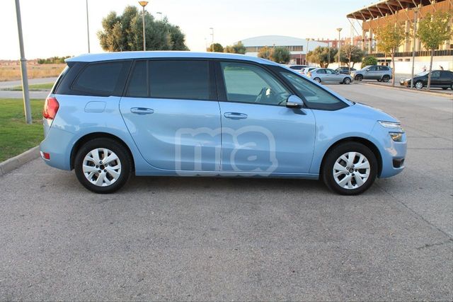 Tapiz para bañera Lancia Voyager van 2011