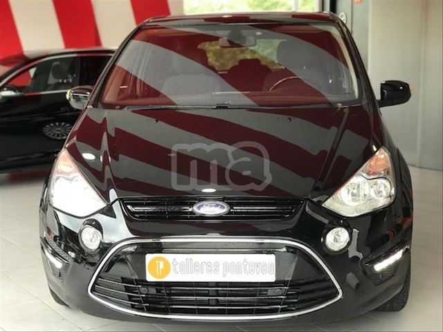 SMD LED iluminación de la matrícula skoda Octavia 1z a partir del año de fabricación 2004 hasta 2007 625