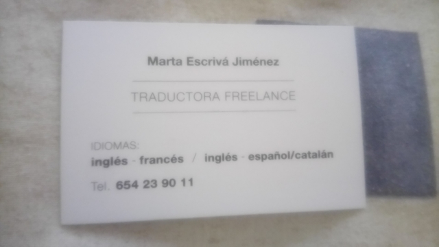Mil Anuncios Com Desde Casa Traductores Desde Casa Ofertas De Empleo Para Traductores Desde Casa Trabajo De Traductor Desde Casa