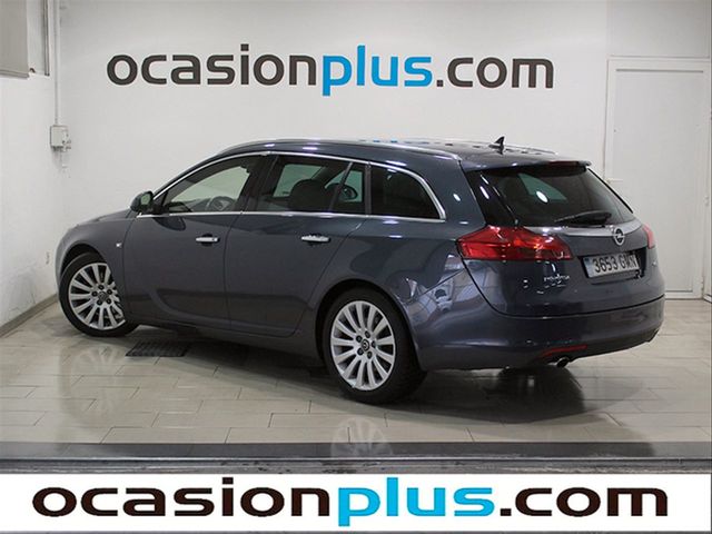Renault Alfombra Clips//botón Conjunto de 4 MARCA NUEVO OPEL astra Ford insignia