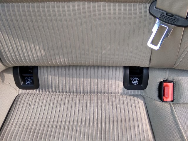 MIL ANUNCIOS.COM Silla bebé bmw Segunda mano y anuncios MIL ANUNCIOS.COM Silla isofix bmw Segunda mano y anuncios