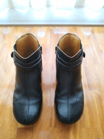 nuevo producto fecha de lanzamiento: precio de fábrica MIL ANUNCIOS.COM - Botines clarks nuevo producto fecha de lanzamiento: precio de fábrica MIL ANUNCIOS.COM - Botines clarks