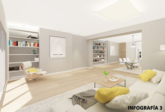 MIL ANUNCIOS.COM - Centro de Madrid en Madrid