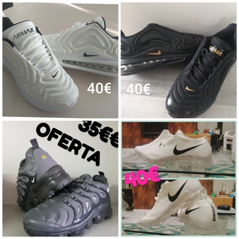 MIL ANUNCIOS.COM Nike air jordan retro 1 Segunda mano y MIL ANUNCIOS.COM Nike air jordan retro 1 Segunda mano y
