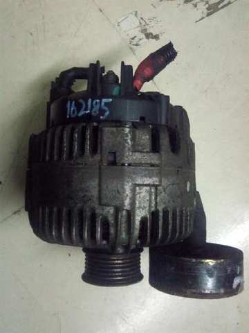 bmw interruptor cubierta elevalunas 2er cromo todos e36 ORIG